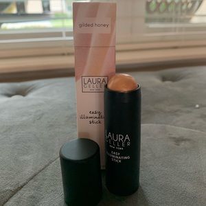 NWT Laura Geller Illuminating Stick